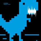 Renato Cohen***Roaring EP