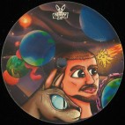 Trippy Journey***Dollar Cat EP