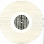 Unknown***Inferno EP