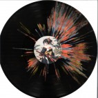 Unknown Artist***Tokyo & Paris EP