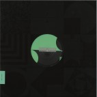 Various***Clergy 10 Years VA | Delta