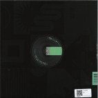 Various***Clergy 10 Years VA | Delta