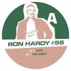 Various***RDY 56