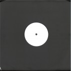 Various***TTJ 5985