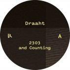 Draaht***2303 EP