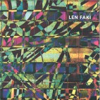 Len Faki***Zig Zag