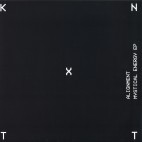 Alignment***Mystical Energy EP