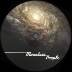 The Mountain People***The Nothingness