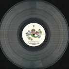 Rayonas***Speedy House Vol. 1