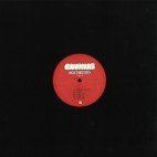 Rayonas***Speedy House Vol. 1