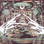 Andhim***osch Ep