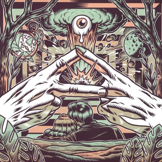 Andhim***osch Ep
