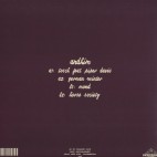 Andhim***osch Ep
