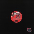 Dexxis / Niko S.***Kvater