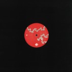 Dexxis / Niko S.***Kvater