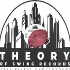 Mellow Man, Black Chunes Productions, St. David, Wildbox***Collective Grooves Vol. 1
