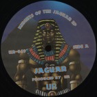 Aztec Mystic***Knights Of The Jaguar