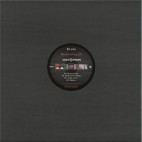 B Love***Rhythm Freq