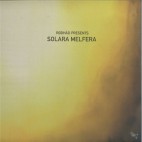 Various***Rødhåd Presents: Solara Melfera 2x12"