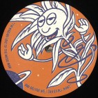 Bakked***Jungle Generation EP