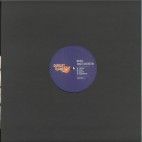Bakked***Jungle Generation EP