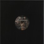 Various***Various Artists 2 - EP2