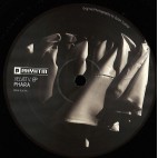 Phara***Velvet V. EP