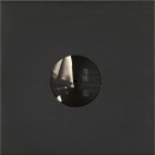 Phara***Velvet V. EP