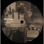 Toni Alvarez***Acid Substance EP