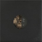 Toni Alvarez***Acid Substance EP