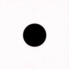 Various***Various Artists 2 - EP1