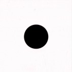 Various***Various Artists 2 - EP3