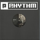 FAÏG***South West EP