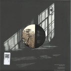 FAÏG***South West EP