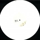 Ben Buitendijk / Arkvs / Echologist & Matrixxman / Steve Parker***Xxx Ep