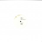 Ben Buitendijk / Arkvs / Echologist & Matrixxman / Steve Parker***Xxx Ep