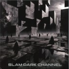 Slam***Dark Channel 2x12"