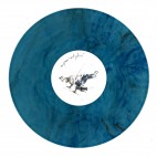 Unknown Artist***Superstylin' 25