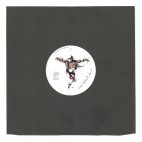 Unknown Artist***Superstylin' 25