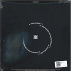 Nadia Struiwigh***Wind Whisper EP