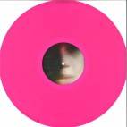 Perc & Passarella Death Squad***Temperature's Rising 2025