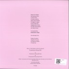 Perc & Passarella Death Squad***Temperature's Rising 2025