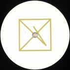 Hurdslenk***The Myst