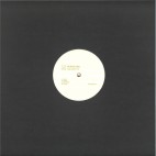 Hurdslenk***The Myst