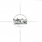Various***Elements : Selected Pieces Vol 2