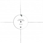Various***Elements : Selected Pieces Vol 2