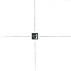 Traumer, Kolter***SPLIT EP