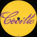 Hector Couto***Hot Stuff EP