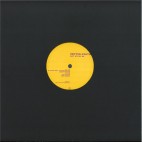 Hector Couto***Hot Stuff EP