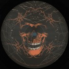 Molen***Machine Dreams EP